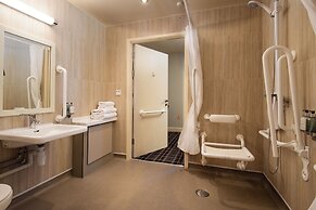 The Coniston Inn - The Inn Collection Group