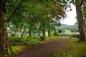 The Coniston Inn - The Inn Collection Group