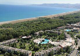 Akiris