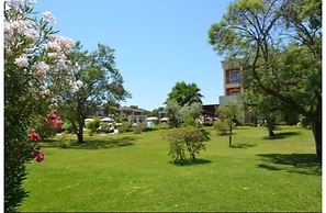 Akiris