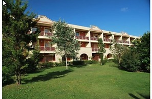 Akiris
