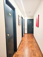 Hotel Campion CityLife