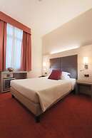 Hotel Campion CityLife