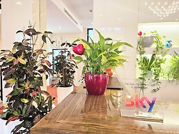 Hotel Campion CityLife