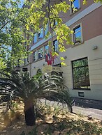 Hotel Campion CityLife