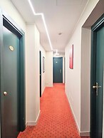 Hotel Campion CityLife