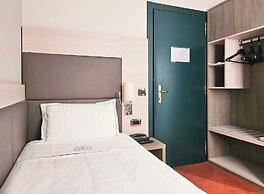 Hotel Campion CityLife