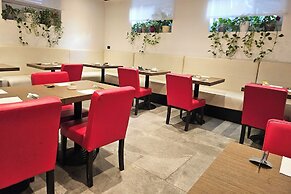 Hotel Campion CityLife