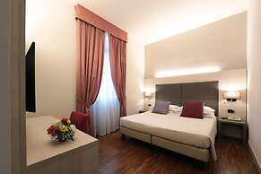 Hotel Campion CityLife