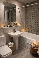 Friars Carse Country House Hotel