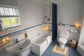Friars Carse Country House Hotel