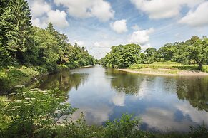 Friars Carse Country House Hotel