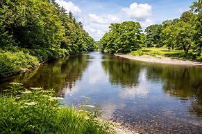 Friars Carse Country House Hotel