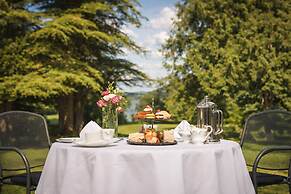Friars Carse Country House Hotel