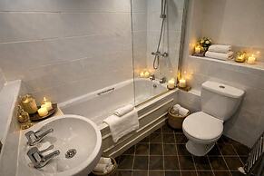 Friars Carse Country House Hotel
