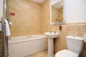 Friars Carse Country House Hotel