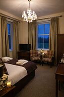 Friars Carse Country House Hotel