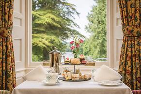Friars Carse Country House Hotel