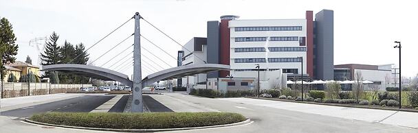 Rmh Modena Des Arts
