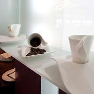 Rmh Modena Des Arts