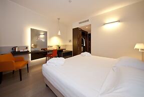 Rmh Modena Des Arts