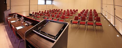 Rmh Modena Des Arts