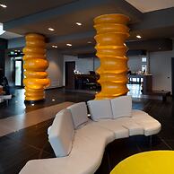 Rmh Modena Des Arts