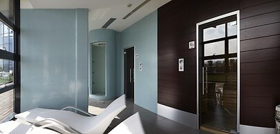 Rmh Modena Des Arts