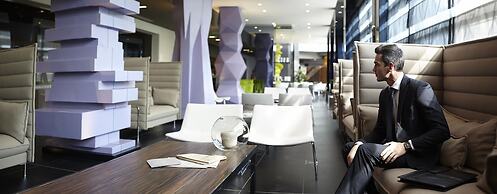 Rmh Modena Des Arts