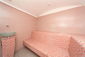 Rmh Modena Des Arts