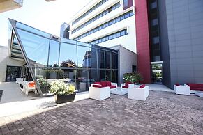 Rmh Modena Des Arts