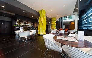 Rmh Modena Des Arts