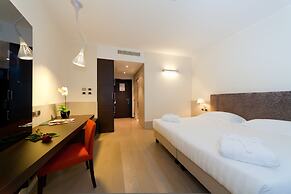 Rmh Modena Des Arts