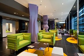 Rmh Modena Des Arts