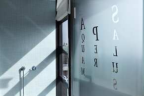 Rmh Modena Des Arts