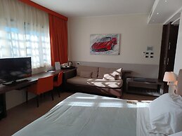 Rmh Modena Des Arts