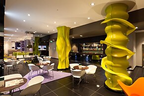 Rmh Modena Des Arts