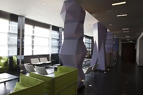 Rmh Modena Des Arts