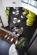 Rmh Modena Des Arts
