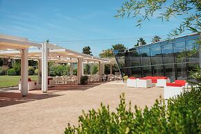 Rmh Modena Des Arts