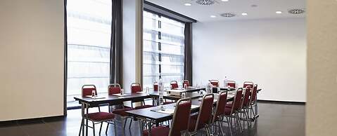 Rmh Modena Des Arts