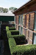 Scheck Hotel