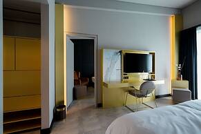 Scheck Hotel