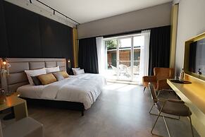 Scheck Hotel