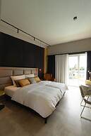 Scheck Hotel