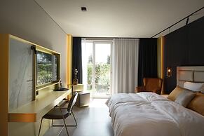 Scheck Hotel