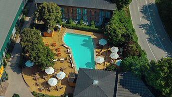 Scheck Hotel