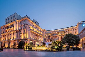 Wyndham Shanghai Hongqiao