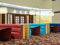 Wyndham Shanghai Hongqiao