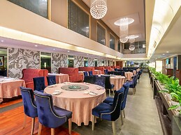 Wyndham Shanghai Hongqiao